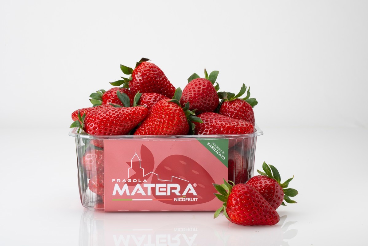 Una certificazione che sostiene il lavoro di centinaia di produttori